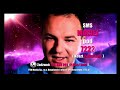Lamaz131 HD Reklamy I Zapowiedzi 22 23 12 2013