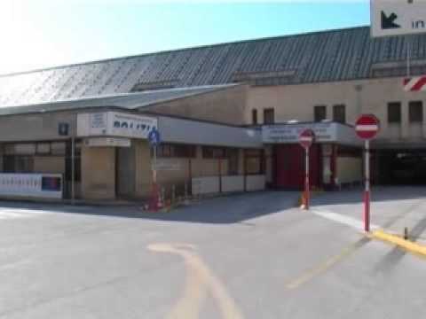 ONDA TG 25.10.2012 - PIANO TRIENNALE OPERE PUBBLICHE ASL