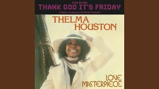 If You Won&#39;t Let Me Walk On The Water