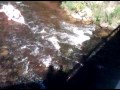 Ding S Dock Canoe Crash 09