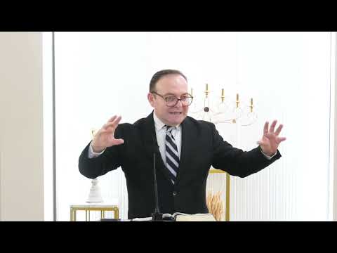 1. CREDINȚA ȘI SENTIMENTUL DE VINOVĂȚIE - mesa Cornel Dărvășan