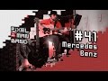 Mercedes Benz - Janis Joplin Cover