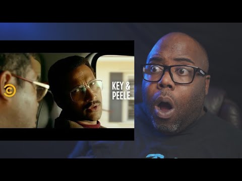 The Black Republicans Strike Again