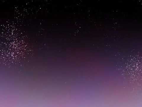 For the New Lunar Republic (Remix)