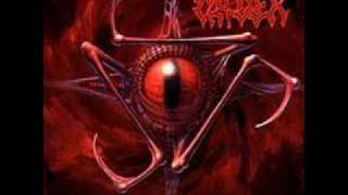 Vader - Decapitated Saints