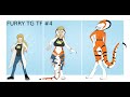 Furry TG TF 4