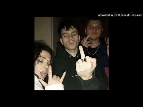 [SOLD] ROCKET x MAYOT x LILDRUGHILL TYPE BEAT-"summer" (prod. izanami)