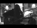 Jan 26 2012 / Rick White - Dirty Feet