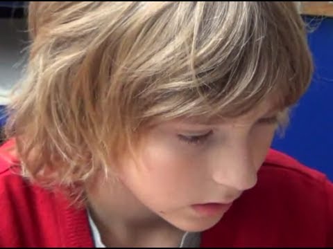 2.7.1.  Jozef Kubík - Matúš Valovič 0 - 1