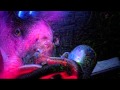 Brazil Deep Dream 