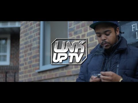 (67) Rocko - Bang For Brodie | @Rocko6ix7even | Link Up TV