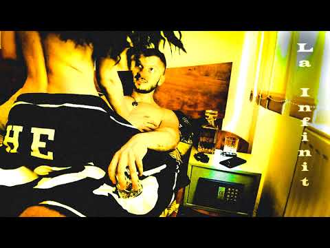 Dan Nebunu - La Infinit