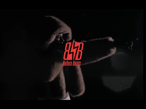 Skepta x JME Type Beat - "MAGIC" | Grime Instrumental 2025