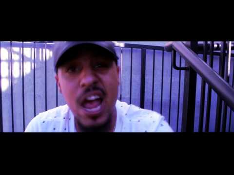 B4L Tiggy ''GAME'' Music Video [SHOT BY @StilesTheShooter]