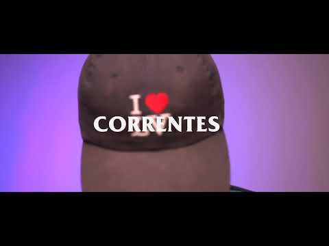Big The KiiD - Correntes feat. Asaph, Caíque Ribeiro (Videoclipe)