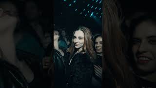 BOB SINCLAR 2025 Sutton Barcelona