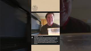 Wink's Craft Bakery video