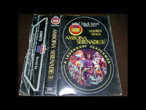 Goro Goro Ne _ Andres