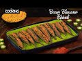 Besan Ki Bharwan Bhindi Bharwa Bhindi Masala Besan Wali Bhindi Stuffed Okra Fry Bhindi Recipe