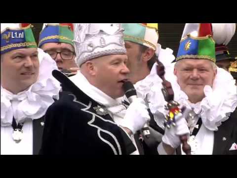 BBBBZ 2016: Aftellen!