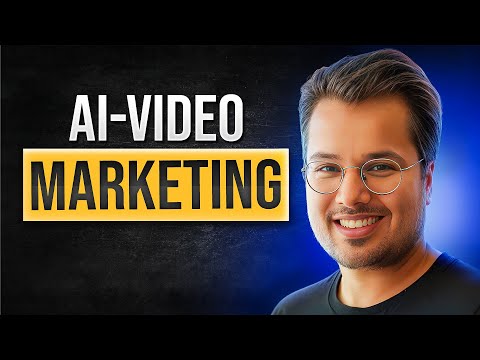 Palash Soni on Building Goldcast and the Future of AI Video Marketing
