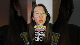 Quanto vão custar os produtos de 30 anos de Pokémon?