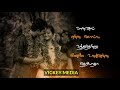 Semparuthi Poove செம்பருத்தி பூவே Whatsapp Status Kadhal SolLa Vanthen