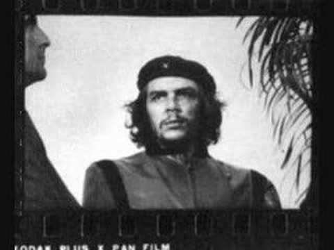 Axons (Original Mix) - DJ DLG