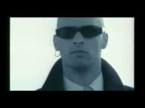 Cafe Del Mar - Energy 52