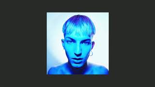 gus dapperton _ roadhead