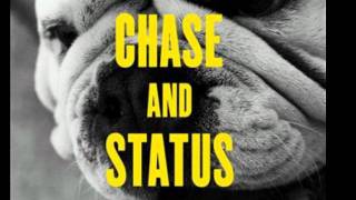 hitz- chase and status ft tinie tempah