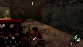 ao_orera_jpがPS4からブロードキャスト