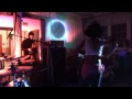WUNMI @ THE CLF WEEKENDER - AUG 2007.mp4