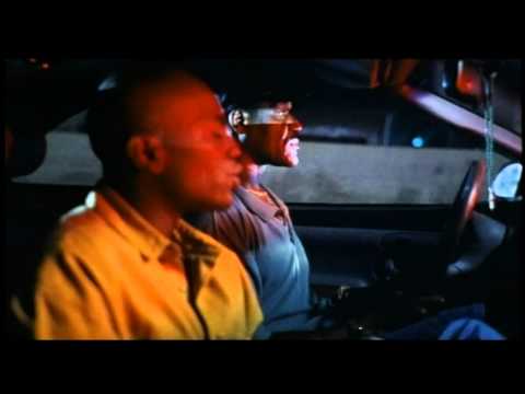 Clockers - Trailer