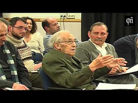 Vincenzo Fasano - Fundamentalism and the Use of Force: A Christian Attitude to War