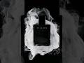Epic Perfume Commercial Idea To Try At Home