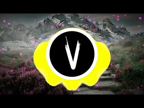 Real Stuff - Marc Torch (simpleclub Intro Song)