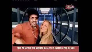 Keith murray feat erick sermon, redman  yeah yeah you know