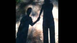 The strongest man in the world