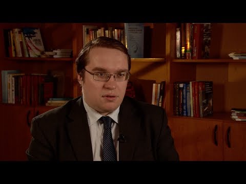 Abijų Korėjų susitikimas: ilgai laukti žingsniai link taikos / Межкорейский саммит: долгожданные шаги к миру