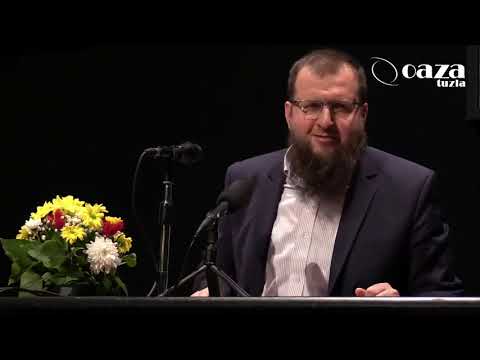 Kada vidiš čovjeka koji olahko propušta namaze u džamiji.. | hfz. mr. Adnan Mrkonjić