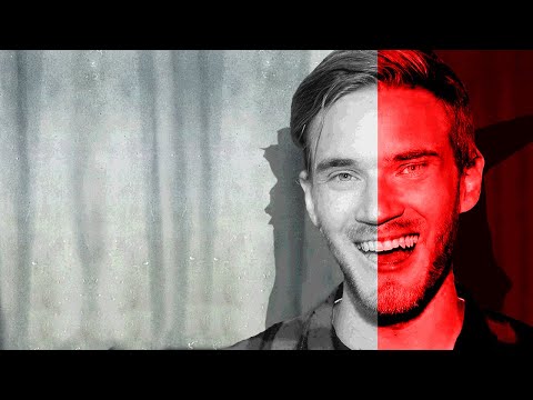 The Most Evil Skyrim Playthrough - Skyrim Part 3