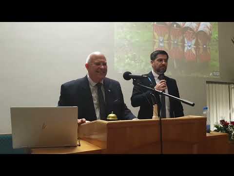 Neville Neveling - Zaphanat pa aneah