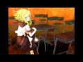 【Gumi】- Flu 【Utsu-P】 