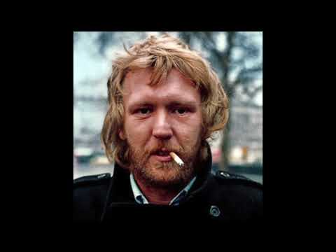 Without You Harry Nilsson 1972 Mono Promo 45