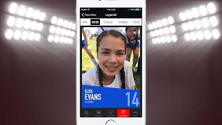 Sports Illustrated Play video