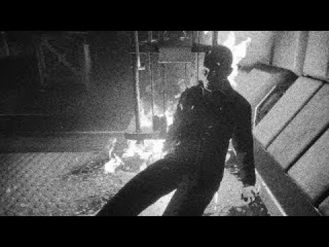 Lets Play Alien Isolation (Part 20) No Commentary 1080p HD Walkthrough