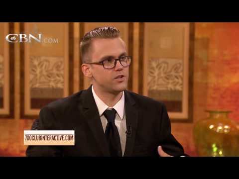 The Birth of Unstoppable Evil