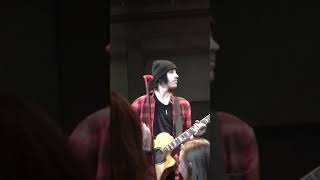 The real reason patty walters and Luke cutforth won’t Collab anymore // Houston vip q&amp;a