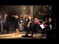 Hooverphonic with Orchestra - George's Café